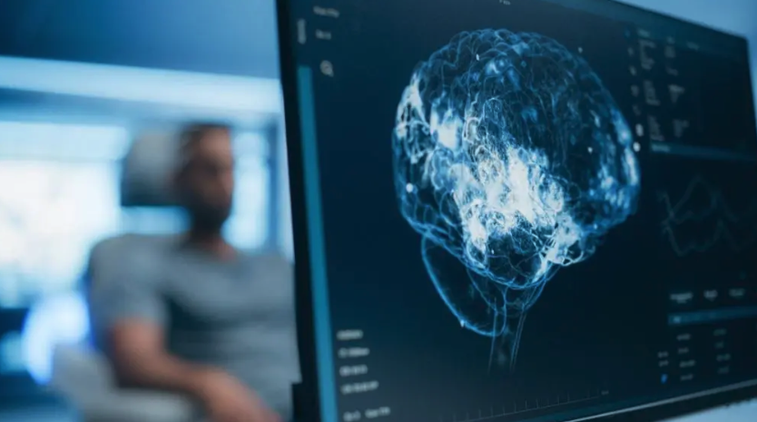 Study maps meningioma cells and their surrounding environment