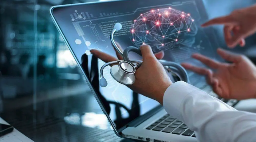 AI study looks at recurrence risk using routine pathology slides